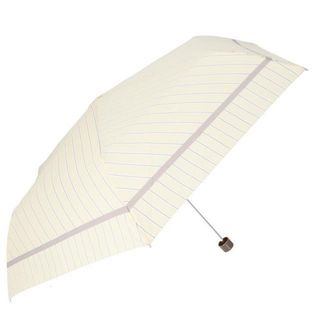 amusant sous la pluie 耐風折りたたみ傘 55cm(傘)