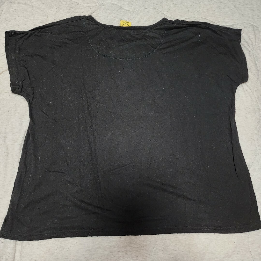 半袖Tシャツ メンズのトップス(Tシャツ/カットソー(半袖/袖なし))の商品写真