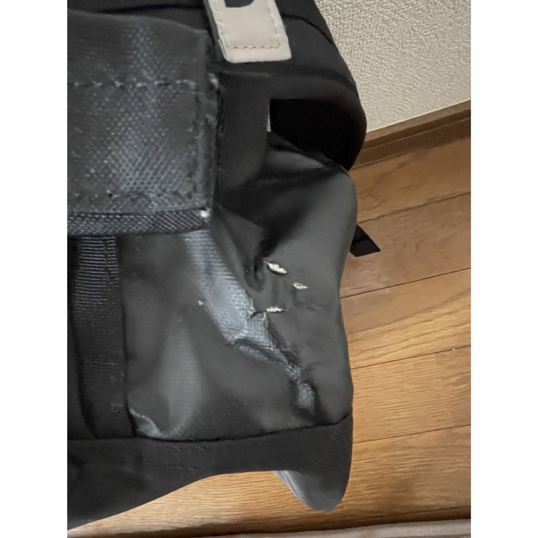 THE NORTH FACE(ザノースフェイス)のノースフェイス　The North Faceドラムバッグ メンズのバッグ(ドラムバッグ)の商品写真