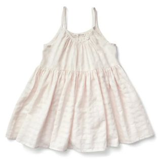 SOOR PLOOM - soor ploom  Birdie Tunic　6y