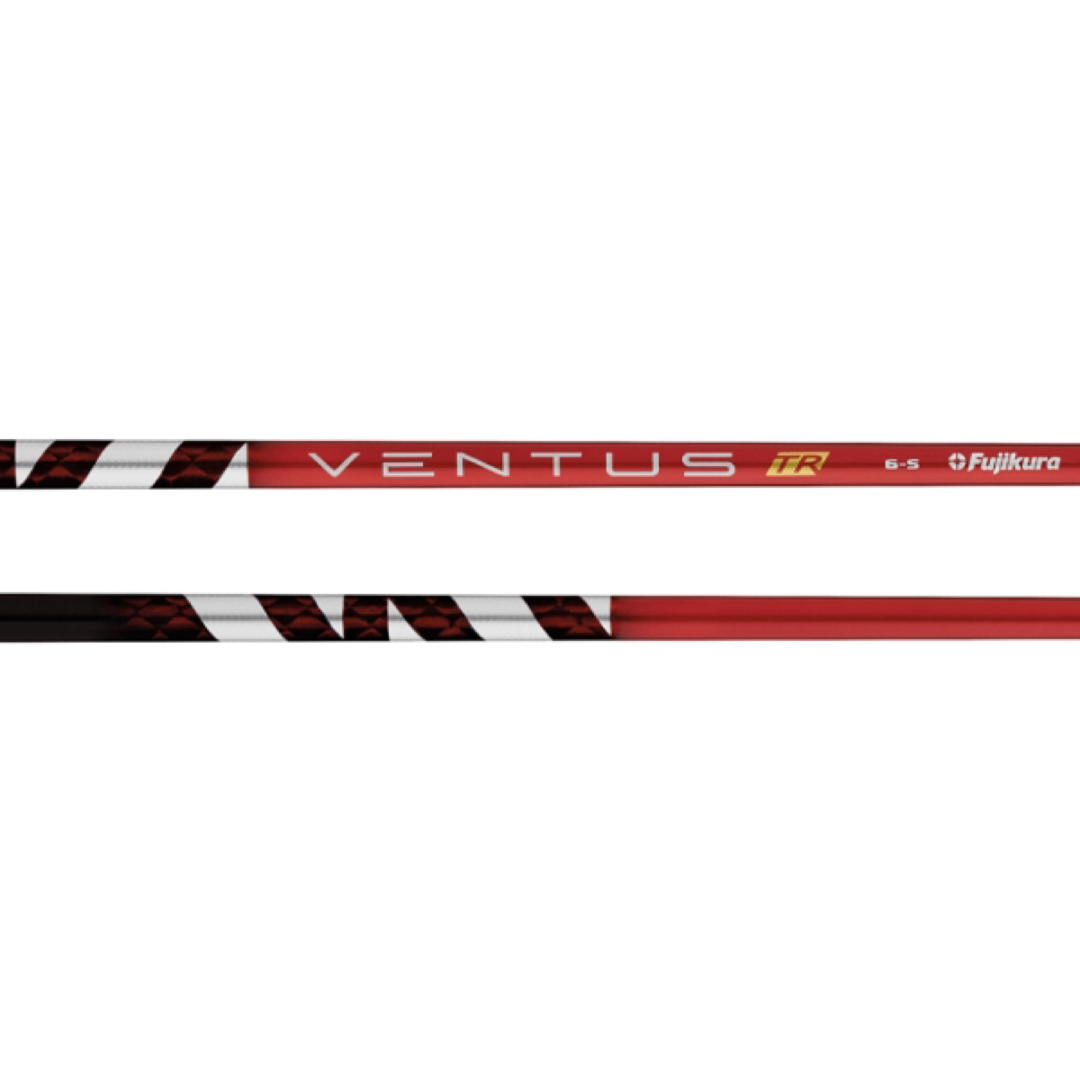 ベンタスtr red 6x タイトスリーブ ベンタスtr red 6x タイトスリーブ