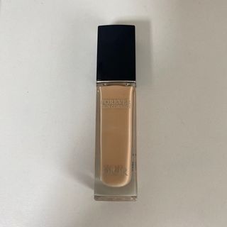 ディオール(Dior)のDior コンシーラー(コンシーラー)