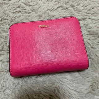 フルラ(Furla)のFURLA 財布(財布)