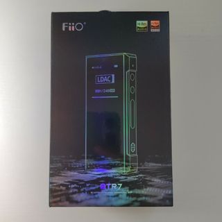 WALKMAN - 非売品☆未開封新品 レトロウォークマンケース A100シリーズ WALKMAN - 非売品☆未開封新品 レトロウォークマンケース A100シリーズ