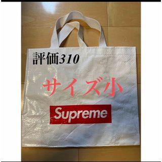 専用　supreme ショッパー(エコバッグ)