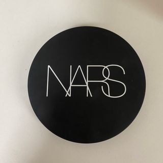 ナーズ(NARS)のNARS パウダー(フェイスパウダー)