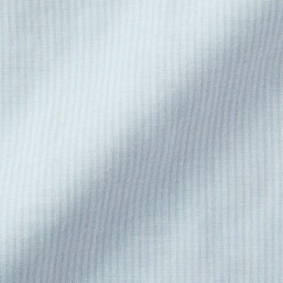 MUJI (無印良品)(ムジルシリョウヒン)の無印良品　五分袖パジャマ　レディースＬサイズ レディースのルームウェア/パジャマ(パジャマ)の商品写真