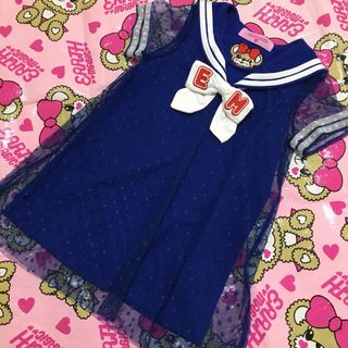 EARTHMAGIC - m.m♡様専用7月11日アースマジック フォーマル 2018 EARTHMAGIC - m.m♡様専用7月11日アースマジック フォーマル 2018