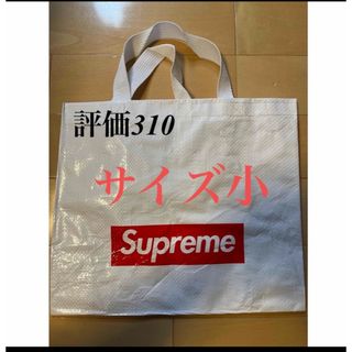 専用　supreme ショッパー(エコバッグ)