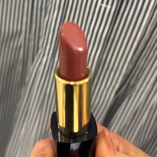 Estee Lauder - エスティローダー口紅