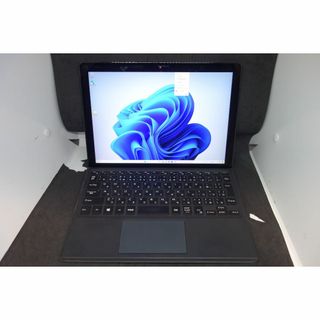 デル(DELL)の319）DELL Latitude 5290/i5 8350U/8GB/256G(タブレット)