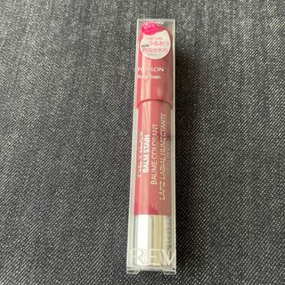 レブロン(REVLON)のバームステイン　05(口紅)