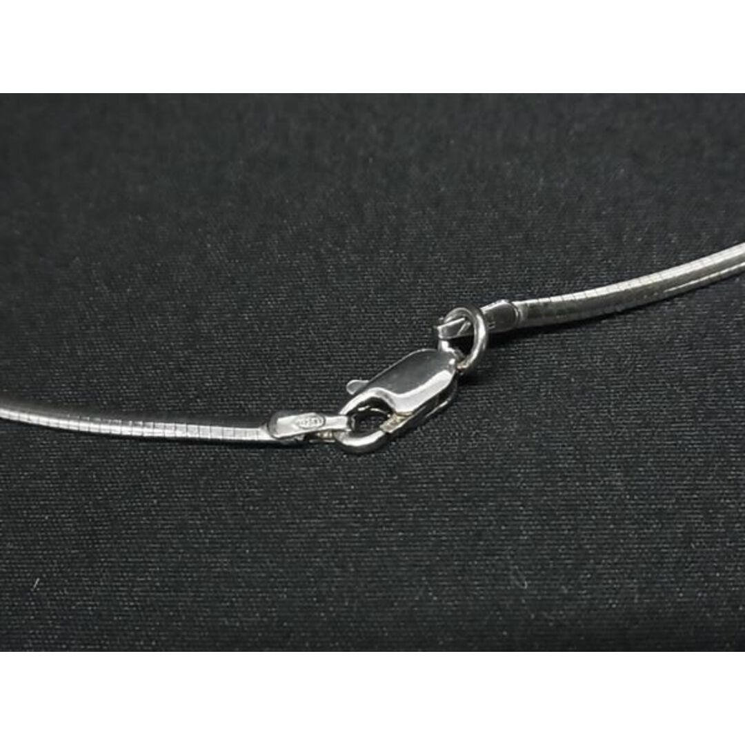 □新品同様□ FREY WILLE フライヴィレ 七宝焼き ネックレス □新品同様□ FREY WILLE フライヴィレ 七宝焼き ネックレス
