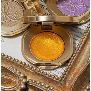 ANNA SUI リップカラーI 800 限定品  