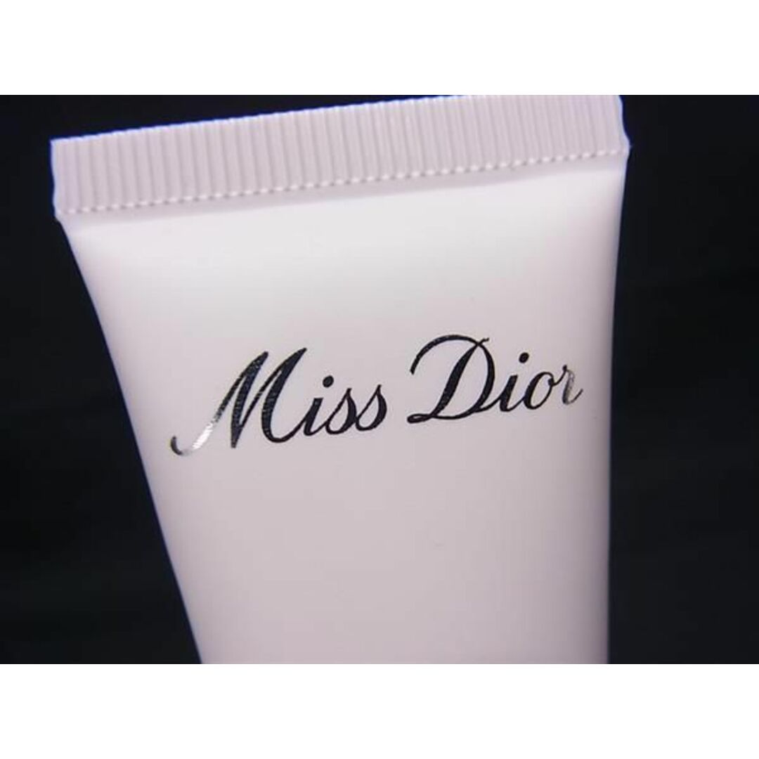 Dior - □新品□未使用□ ChristianDior ディオール トラベルセット