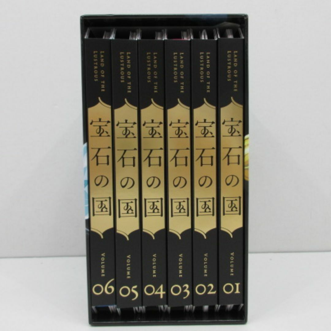 地獄先生ぬ~べ~ コンプリート DVD BOX VOL 1 初回生産限定 地獄先生ぬ~べ~ コンプリート DVD BOX VOL 1 初回生産限定