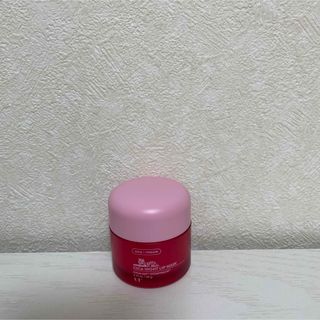 CICA NIGHT LIP MASK(リップケア/リップクリーム)