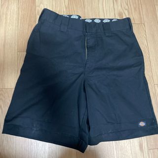 ディッキーズ(Dickies)のDickies ハーフパンツ(ショートパンツ)