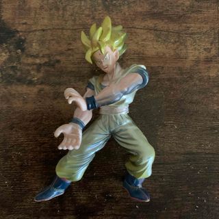 ドラゴンボール　フィギュア(フィギュア)