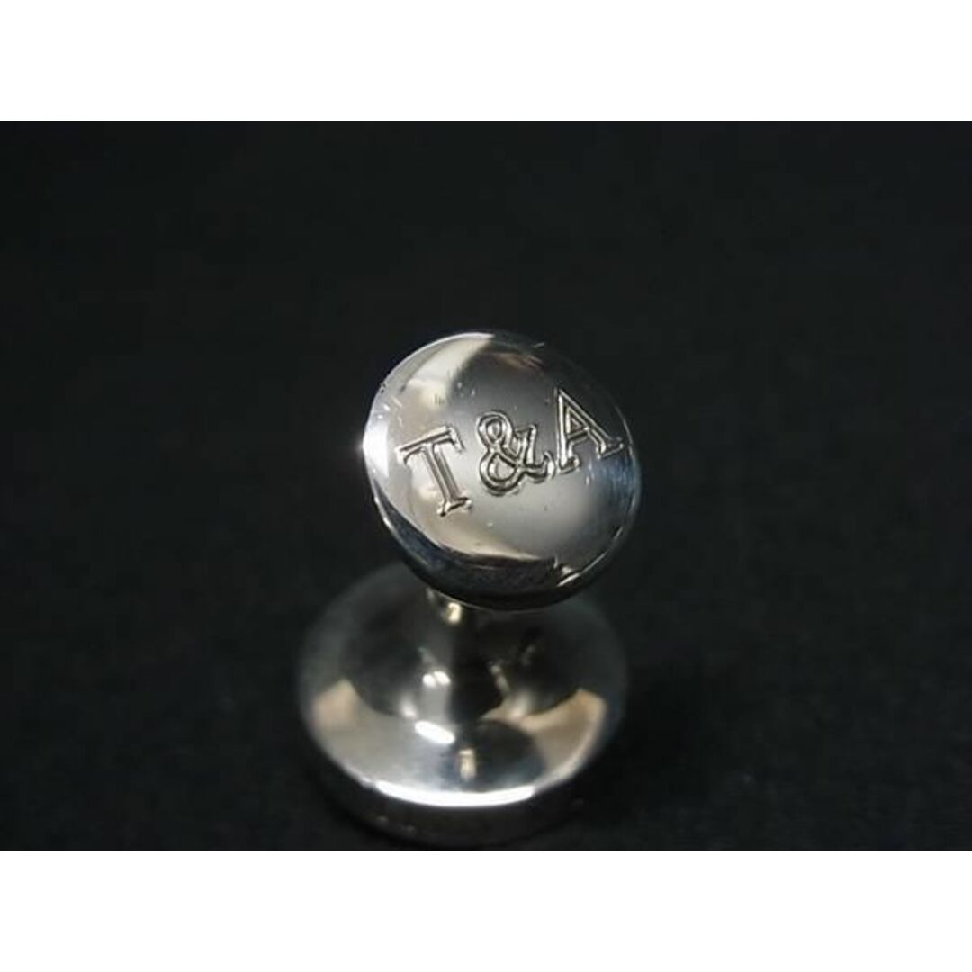 TURNBULL & ASSER - □極美品□ TURNBULL & ASSER TURNBULL & ASSER - □極美品□ TURNBULL & ASSER