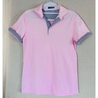 フレッドペリー(FRED PERRY)のフレットペリー ポロシャツ(ポロシャツ)