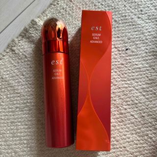 ベルセレージュ フゥットエッセンスの通販 by なお|ラクマ ベルセレージュ フゥットエッセンスの通販 by なお|ラクマ