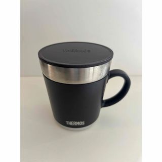 サーモス(THERMOS)のサーモス　保温保冷マグカップ350ml(タンブラー)