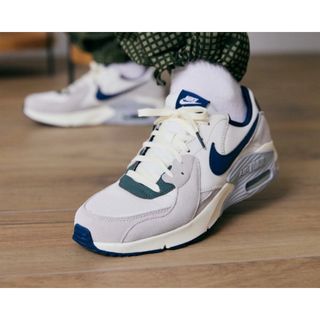 ナイキ(NIKE)のナイキ エア マックス エクシー FZ3593-133 26.5cm(スニーカー)