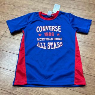 コンバース(CONVERSE)のconverse Tシャツ(Tシャツ/カットソー)