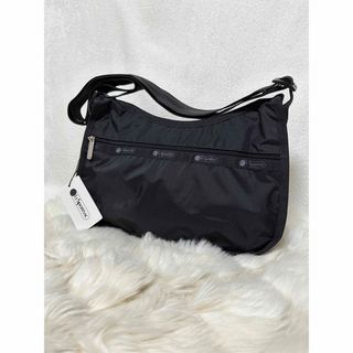 レスポートサック(LeSportsac)のレスポートサック　ショルダーバッグ　　バッグ　7520 (ショルダーバッグ)