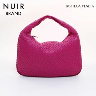 ボッテガヴェネタ(Bottega Veneta)のボッテガヴェネタ BOTTEGAVENETA イントレチャート ハンドバッグ(ハンドバッグ)