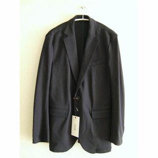 エイケイエム(AKM)の新品 AKM SUMMIT SWING EASY JACKET ジャケット(テーラードジャケット)