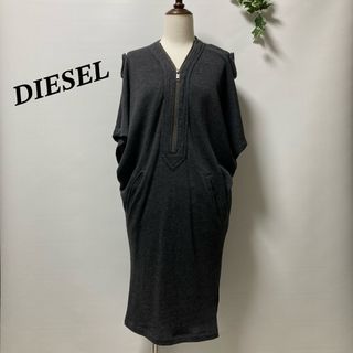 DIESEL - DIESEL ワンピース