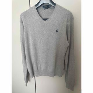 ポロラルフローレン(POLO RALPH LAUREN)のPOLO RALPH LAUREN(Tシャツ/カットソー(七分/長袖))