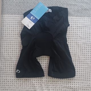 パールイズミ(Pearl Izumi)のパールイズミ｜PEARL IZUMI サイクルレーサーパンツ パールイズミ コ…(ウエア)