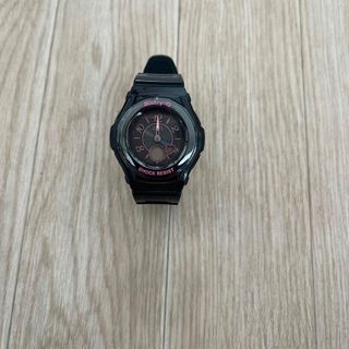 G-SHOCK時計