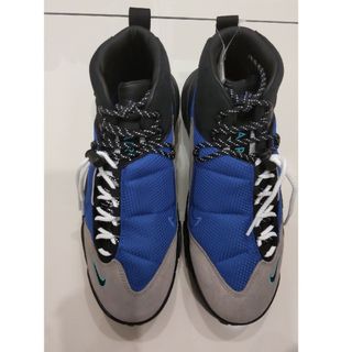 【新品】sacai nike マグマスケープ Varsity Royal