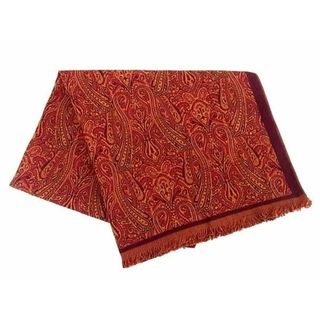 エトロ ポケットチーフ/ハンカチ(メンズ)の通販 32点 | ETROのメンズを エトロ ポケットチーフ/ハンカチ(メンズ)の通販 32点 | ETROのメンズを