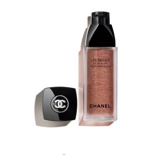 シャネル(CHANEL)のCHANEL チーク レ ベージュ オー ドゥ ブラッシュ (チーク)