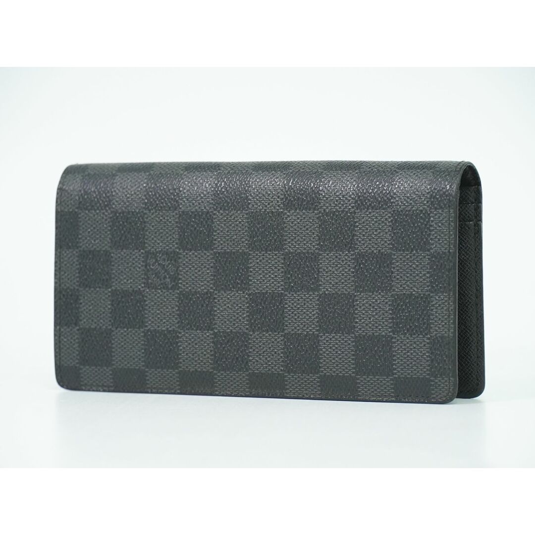 LOUIS VUITTON - 本物 ルイヴィトン LOUIS VUITTON LV LOUIS VUITTON - 本物 ルイヴィトン LOUIS VUITTON LV