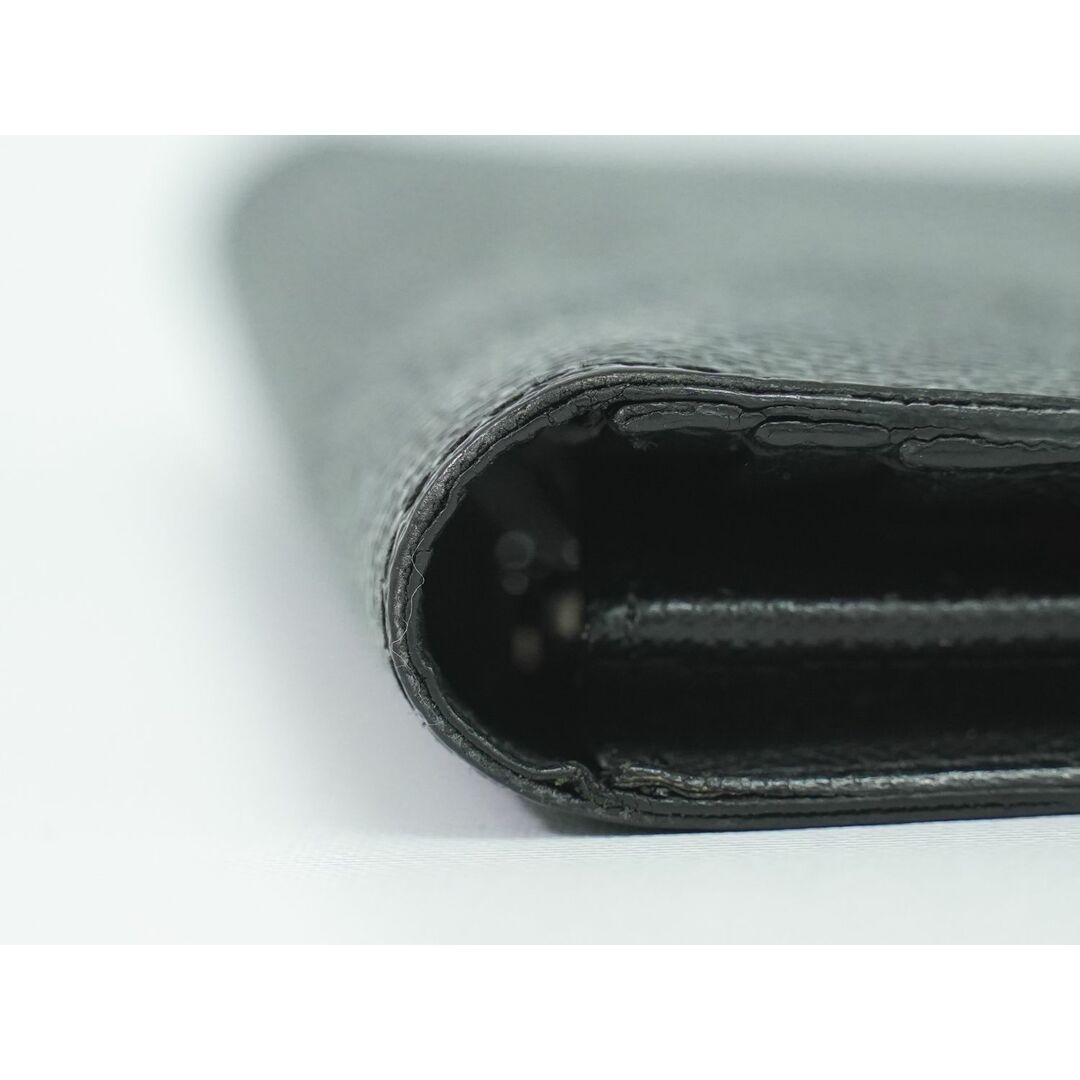 LOUIS VUITTON - 本物 ルイヴィトン LOUIS VUITTON LV LOUIS VUITTON - 本物 ルイヴィトン LOUIS VUITTON LV