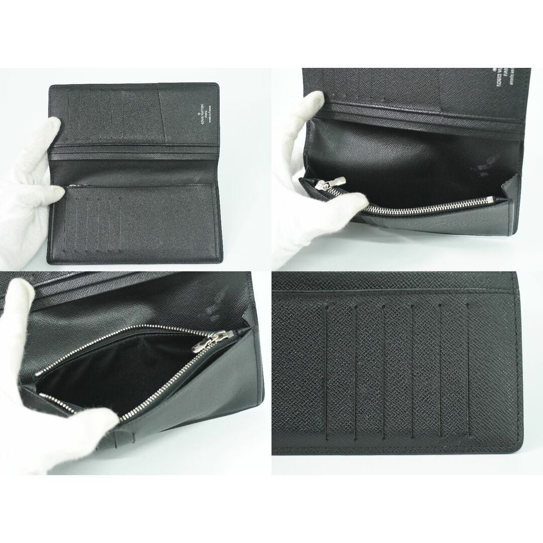 LOUIS VUITTON - 本物 ルイヴィトン LOUIS VUITTON LV LOUIS VUITTON - 本物 ルイヴィトン LOUIS VUITTON LV