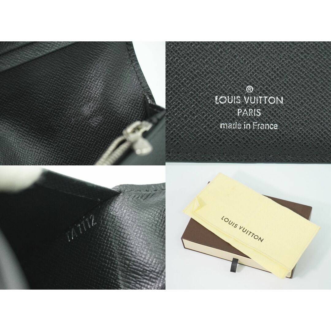 LOUIS VUITTON - 本物 ルイヴィトン LOUIS VUITTON LV LOUIS VUITTON - 本物 ルイヴィトン LOUIS VUITTON LV
