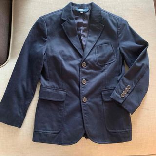 ラルフローレン(Ralph Lauren)の140 ラルフローレン ポロ ジャケット(ジャケット/上着)