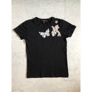 ヴィトン(LOUIS VUITTON) Tシャツ(レディース/半袖)の通販 300点以上