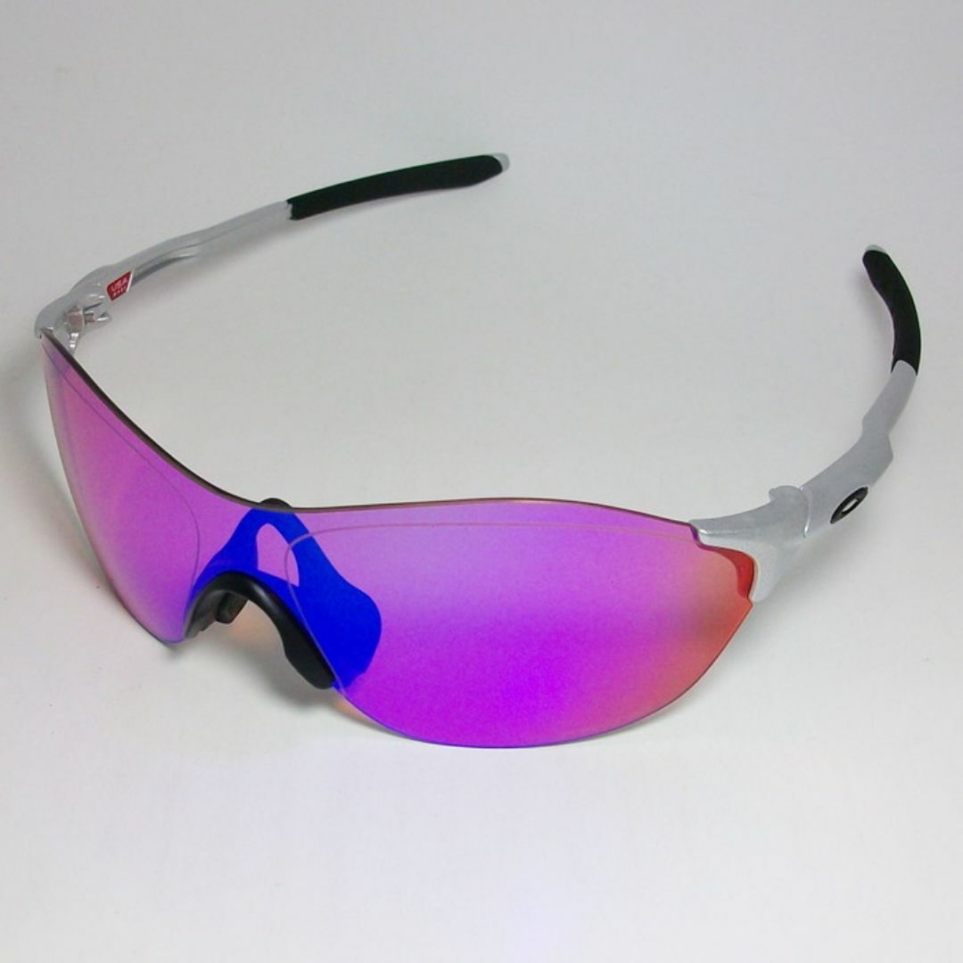 Oakley(オークリー)の★9410-0538★新品 オークリー イーブイゼロ スウィフト メンズのファッション小物(サングラス/メガネ)の商品写真