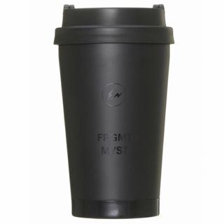 スターバックスコーヒー(Starbucks Coffee)のスターバックス STARBUCKS スタバ ミヤシタパーク fragment(タンブラー)