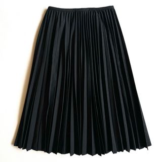 コム デ ギャルソン(COMME des GARCONS) プリーツスカートの通販 200点 コム デ ギャルソン(COMME des GARCONS) プリーツスカートの通販 200点