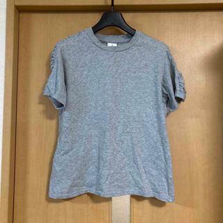 アディダス(adidas)のアディダス　Tシャツ(Tシャツ(半袖/袖なし))