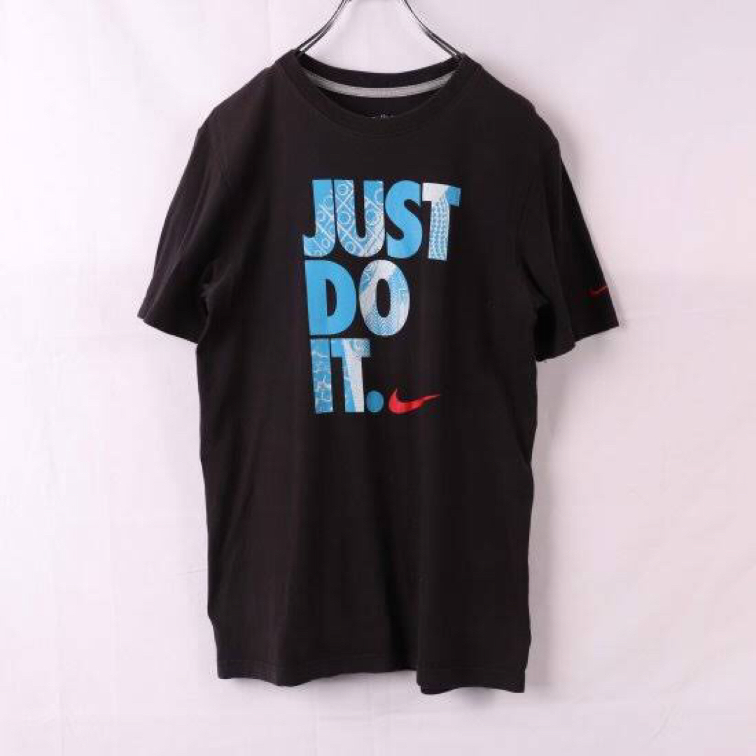 NIKE Tシャツ メンズのトップス(Tシャツ/カットソー(半袖/袖なし))の商品写真